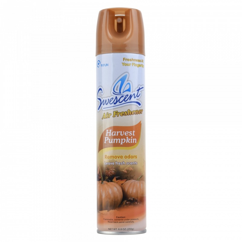 Air Freshener Spray For Room Use