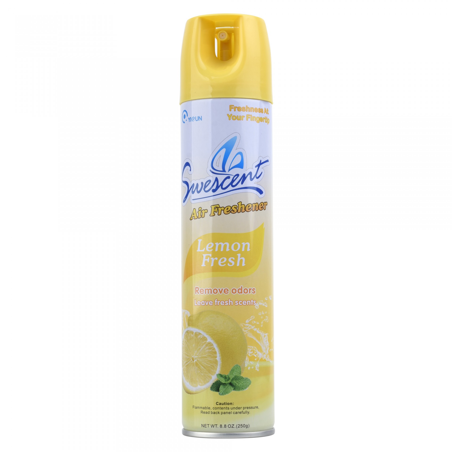 Air Freshener Spray For Room Use2