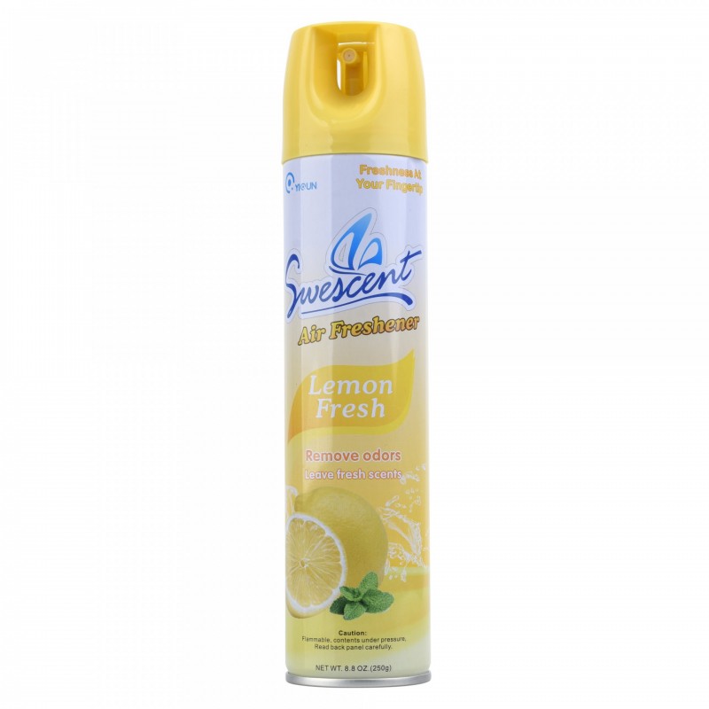 Air Freshener Spray For Room Use2