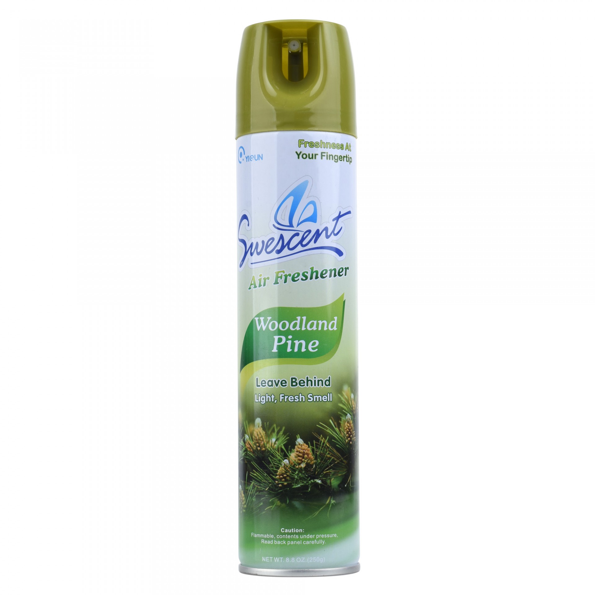 Air Freshener Spray For Room Use3
