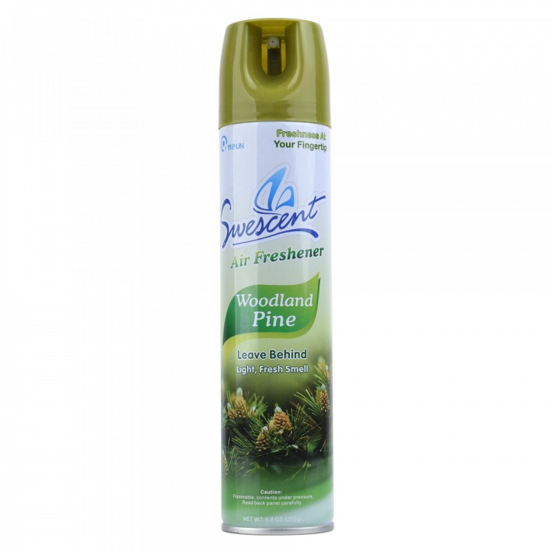 Air Freshener Spray For Room Use3