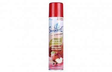 Air Freshener Spray For Room Use