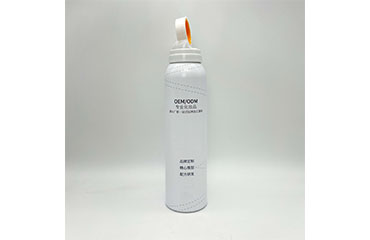Body Face Moisturizing Spray